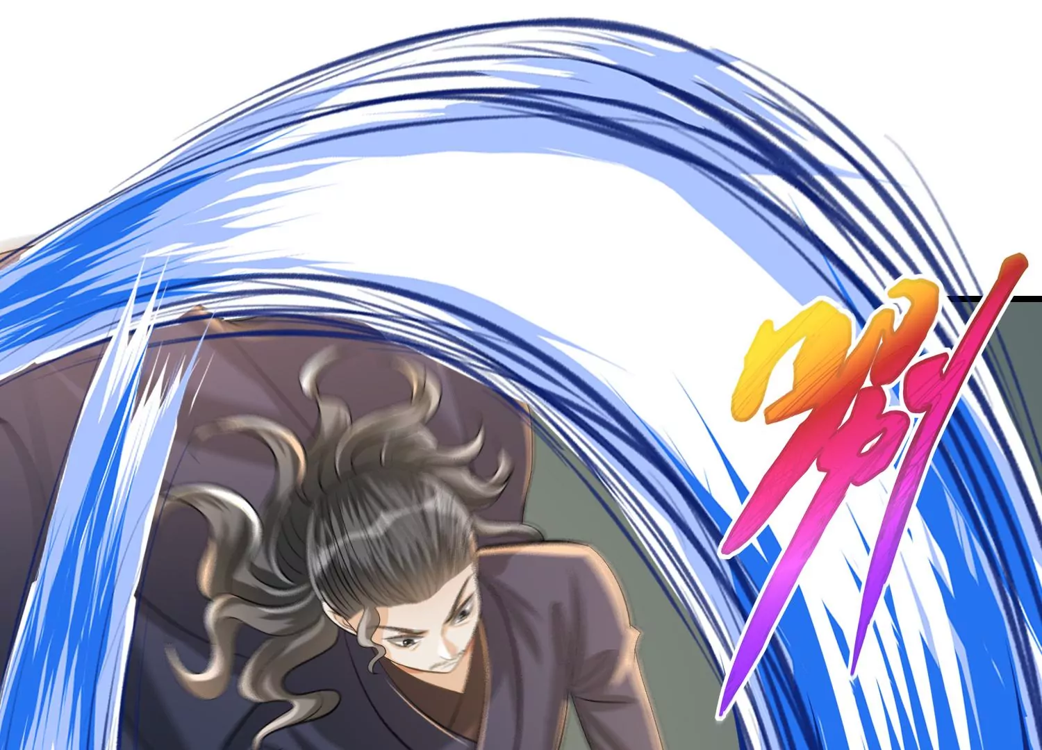 第19话 你们的目的(1/3)-第20话