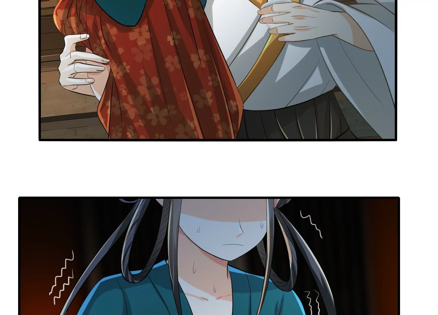 第19话 你们的目的(1/3)-第20话