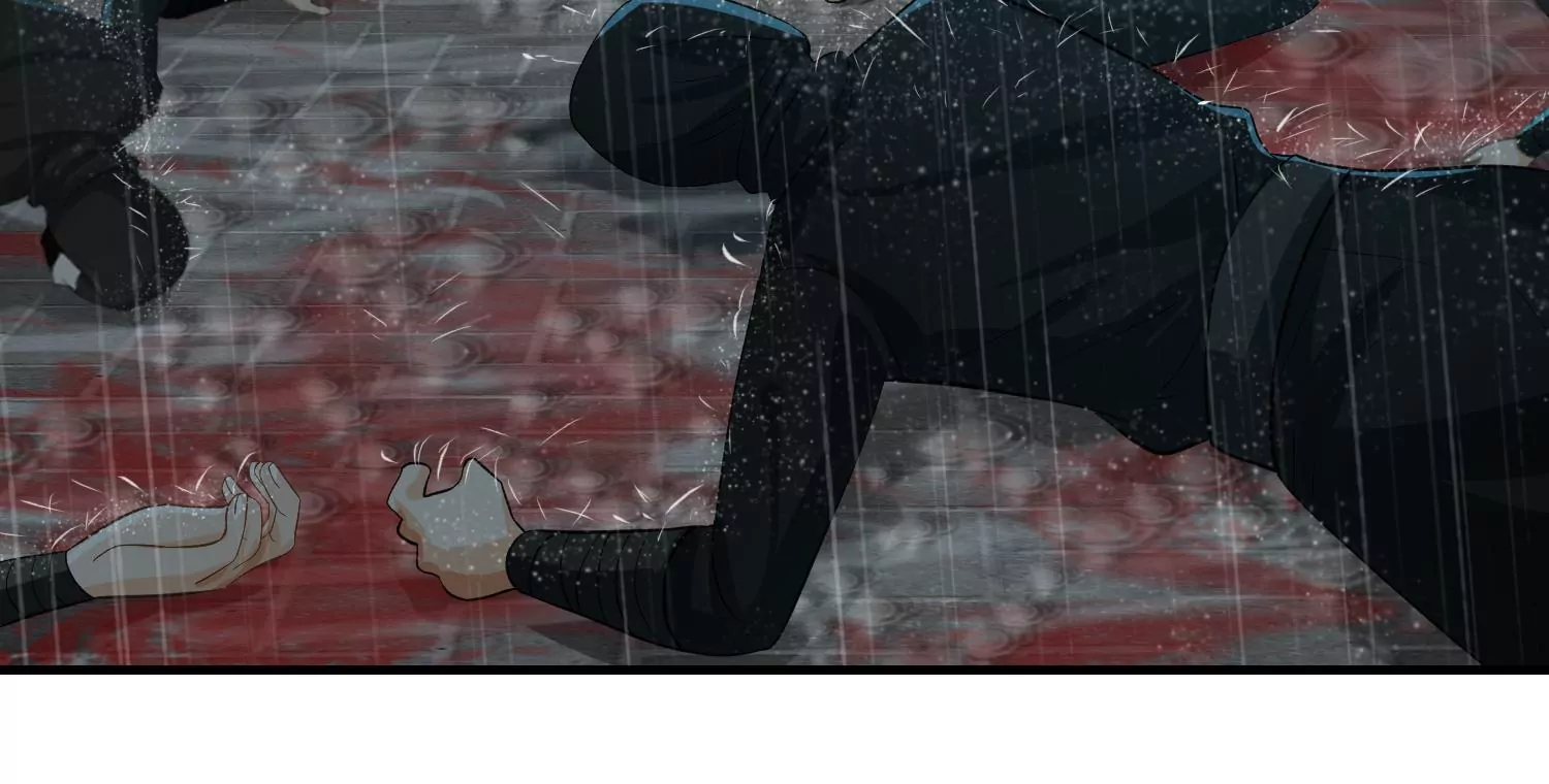 第19话 你们的目的(1/3)-第20话