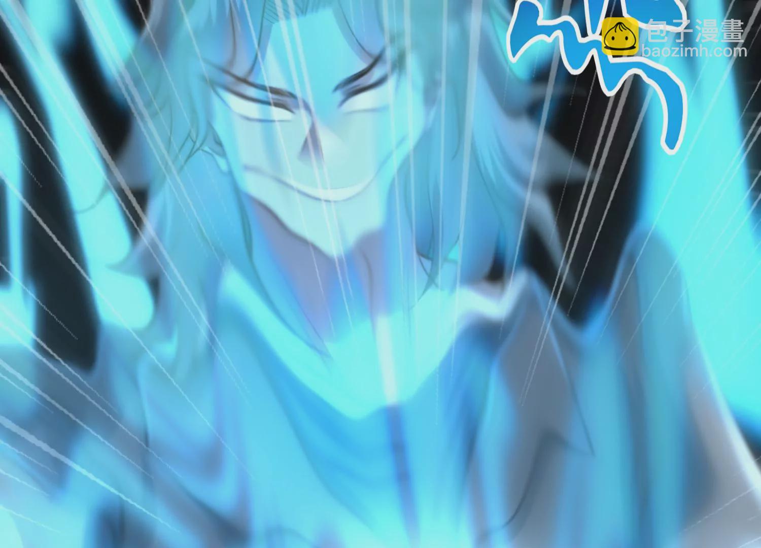 第21话 现在返航？！(1/3)-第22话