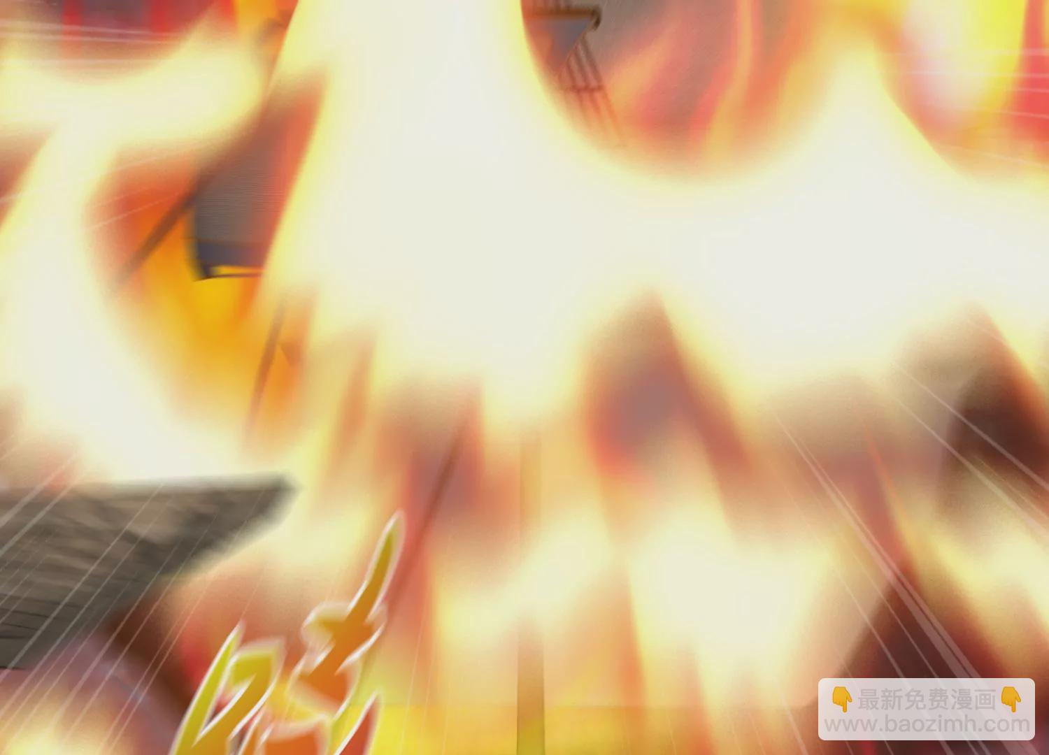 第21话 现在返航？！(1/3)-第22话