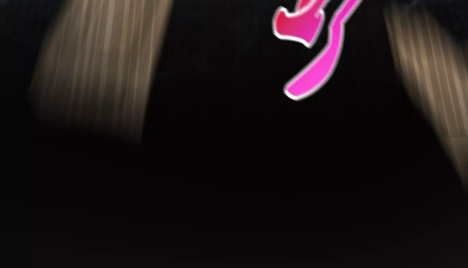 第21话 现在返航？！(1/3)-第22话