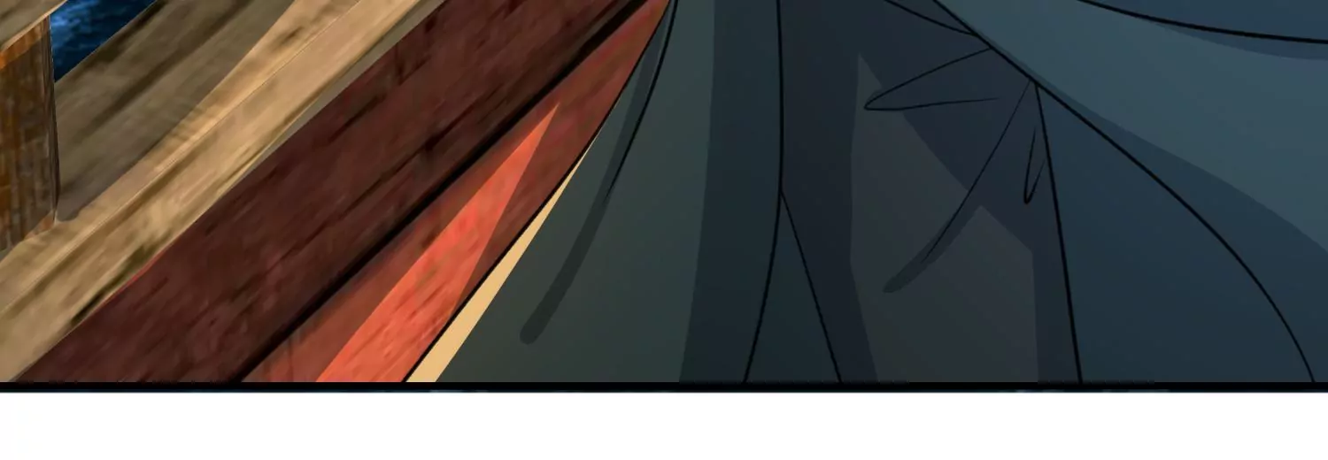 第21话 现在返航？！(1/3)-第22话