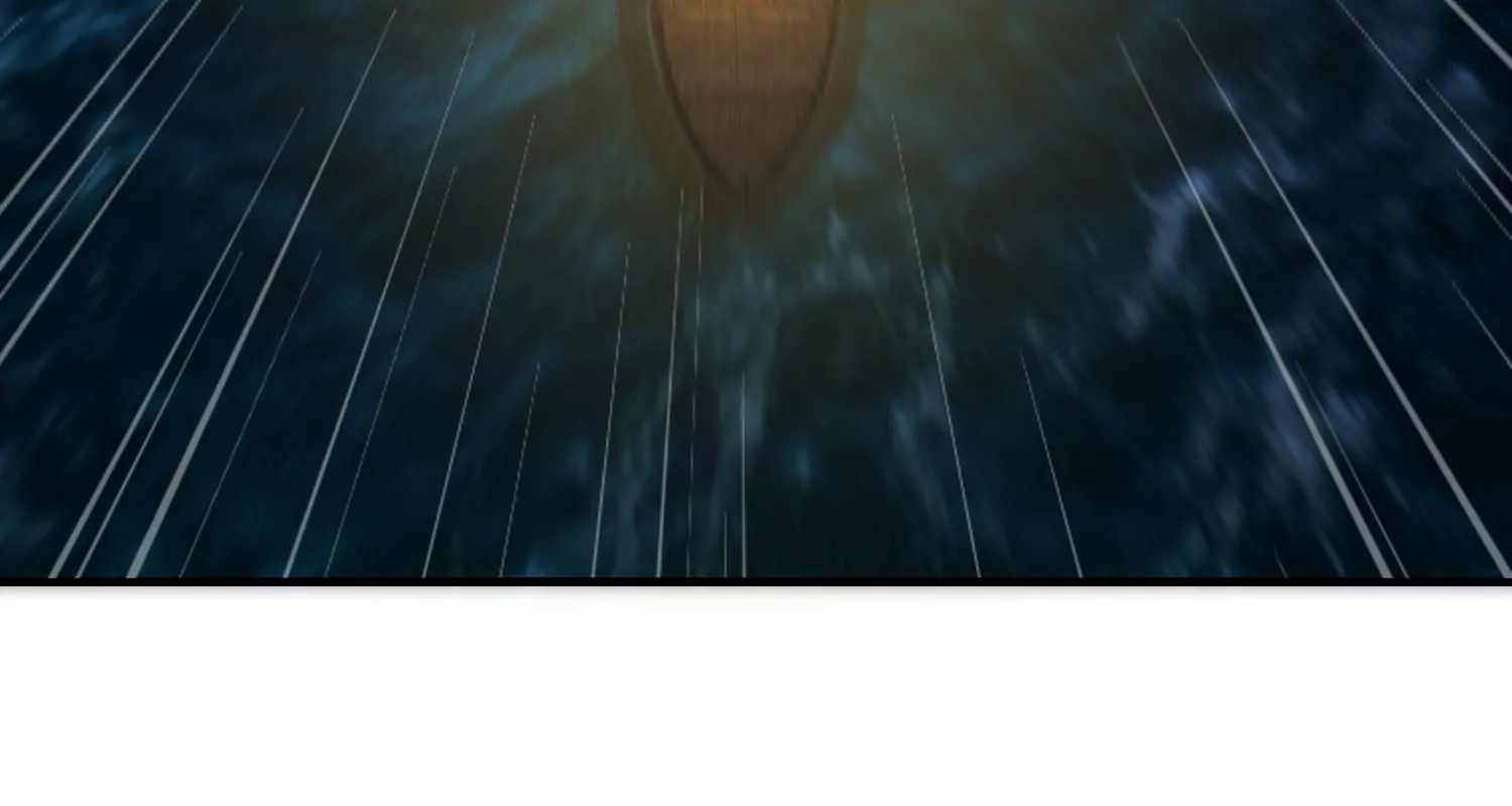 第23话 幽灵船再现！(1/3)-第24话