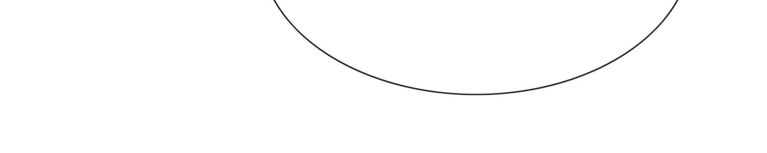 第23话 幽灵船再现！(1/3)-第24话