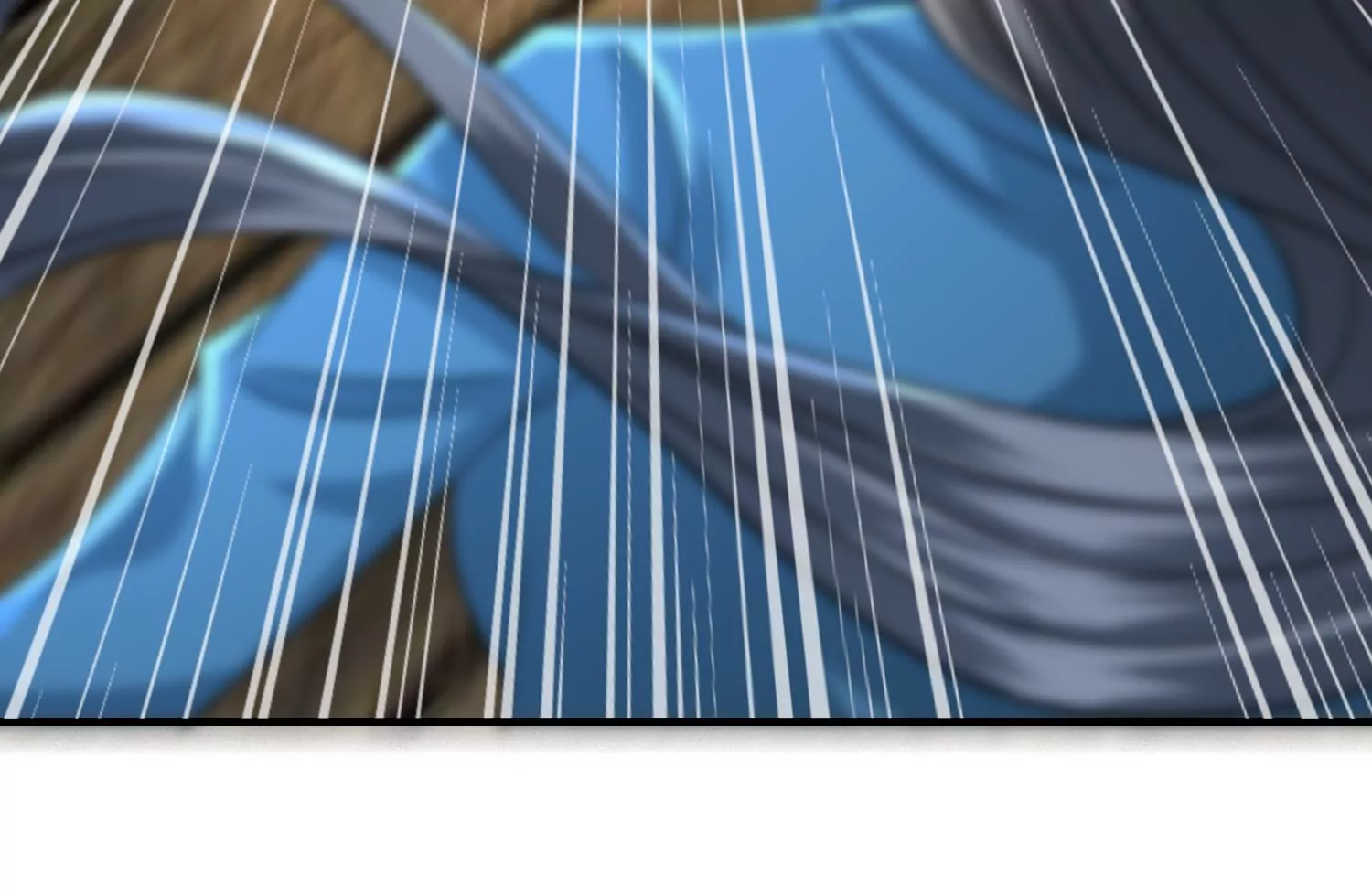 第23话 幽灵船再现！(1/3)-第24话