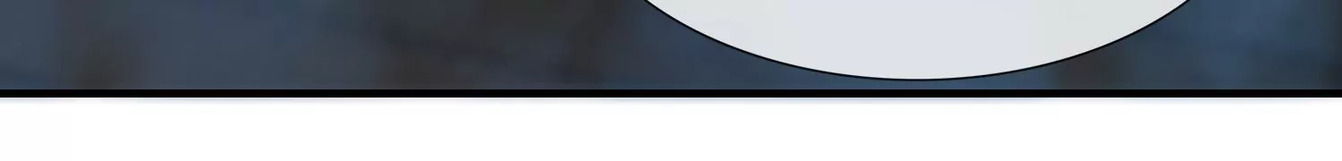 第23话 幽灵船再现！(1/3)-第24话