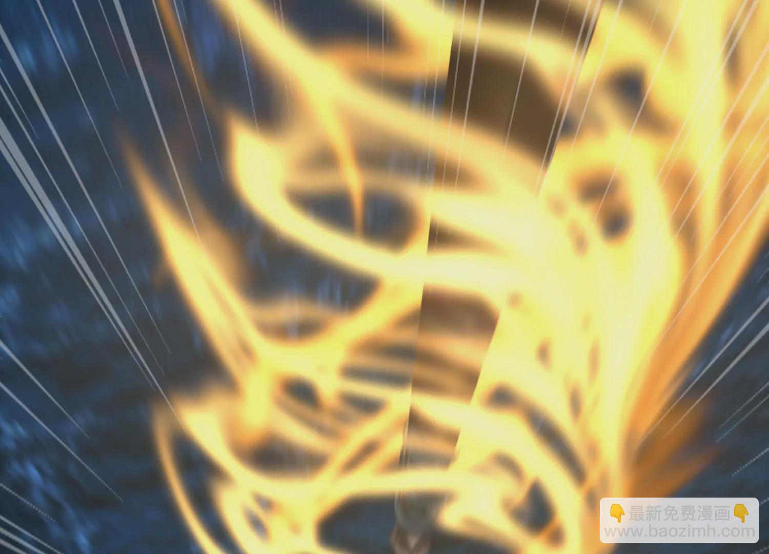 第23话 幽灵船再现！(1/3)-第24话