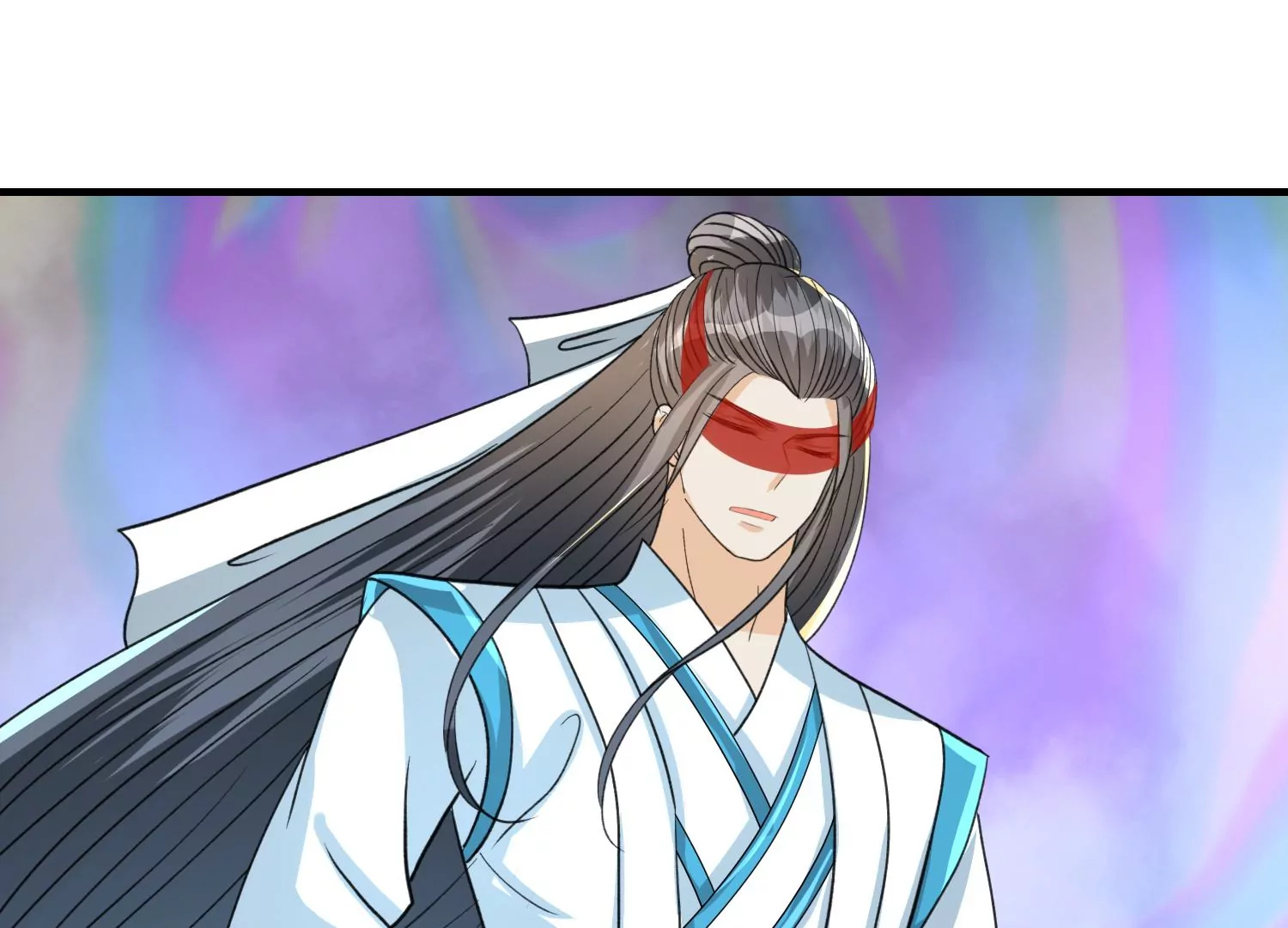 第25话 蜃景幻境(1/3)-第26话