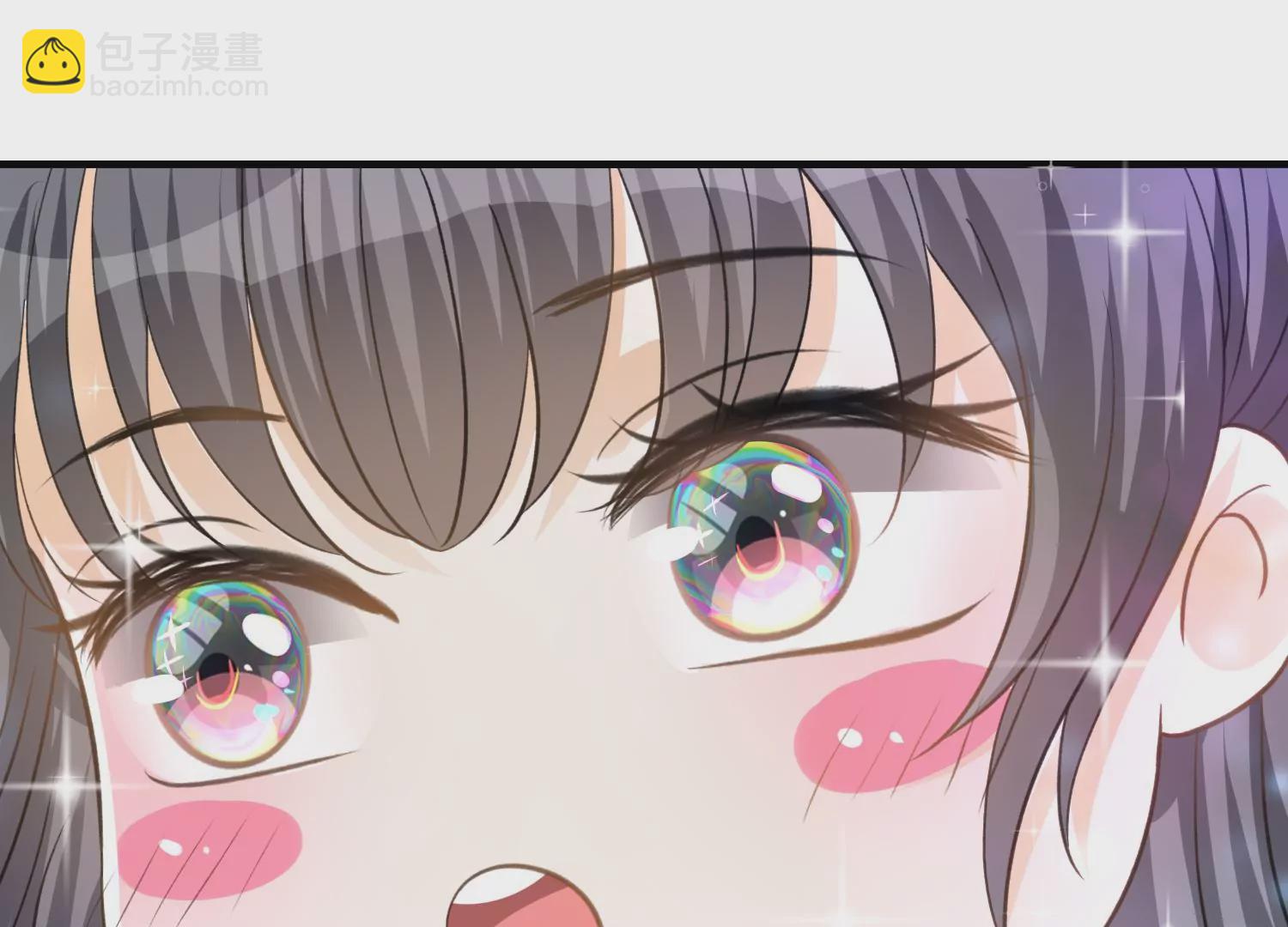 第25话 蜃景幻境(1/3)-第26话