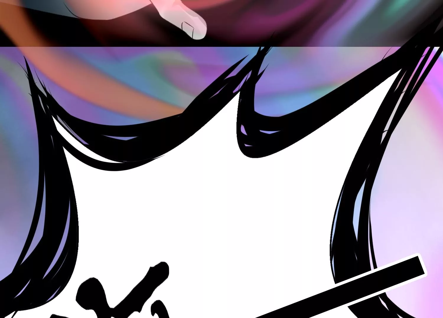 第25话 蜃景幻境(1/3)-第26话