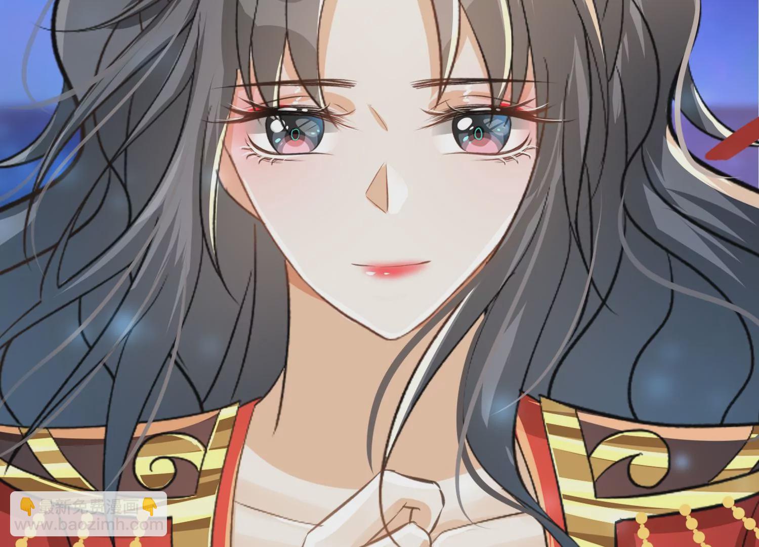 第27话 幽灵船的水晶棺(1/3)-第28话