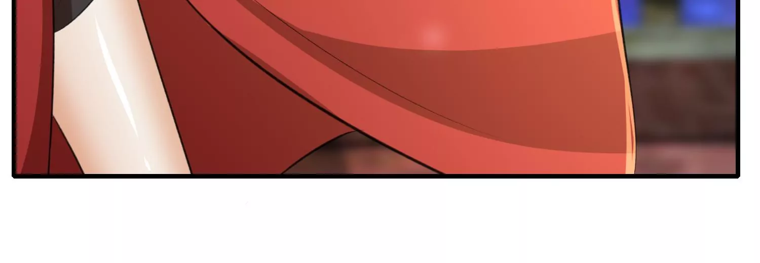 第27话 幽灵船的水晶棺(1/3)-第28话