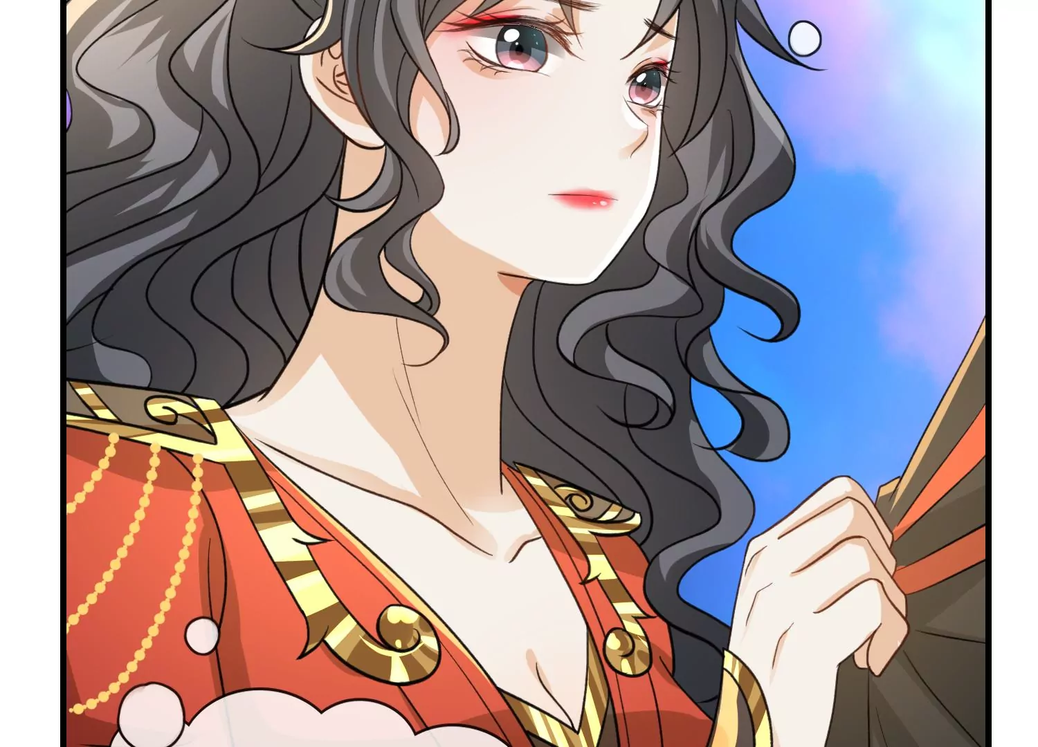 第27话 幽灵船的水晶棺(1/3)-第28话