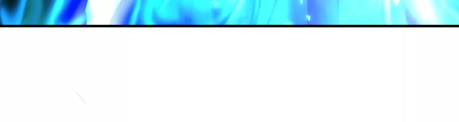 第3话 惊鸿公子(1/3)-第4话