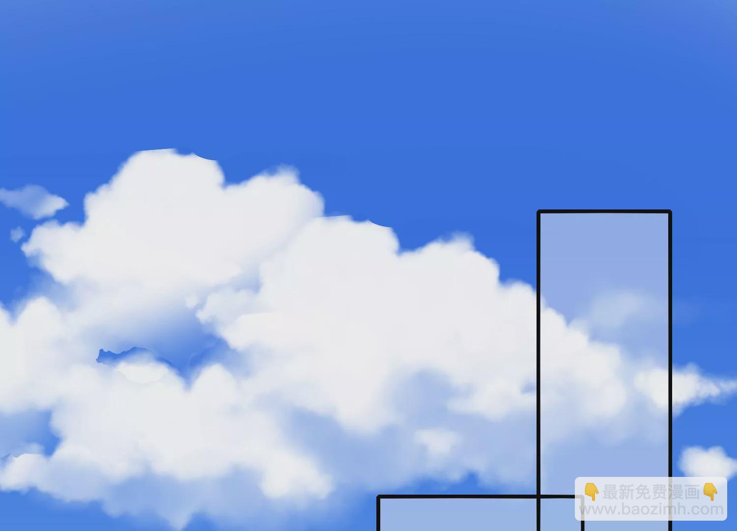 第3话 惊鸿公子(1/3)-第4话