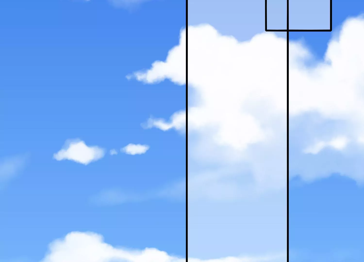 第3话 惊鸿公子(1/3)-第4话