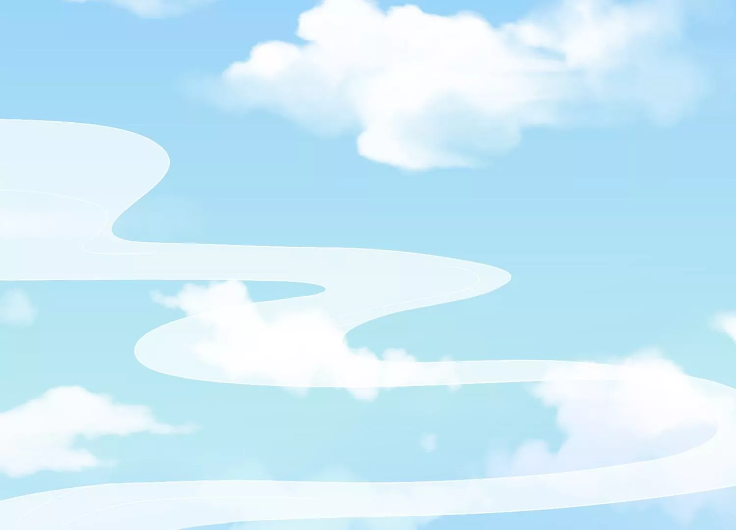 第3话 惊鸿公子(1/3)-第4话