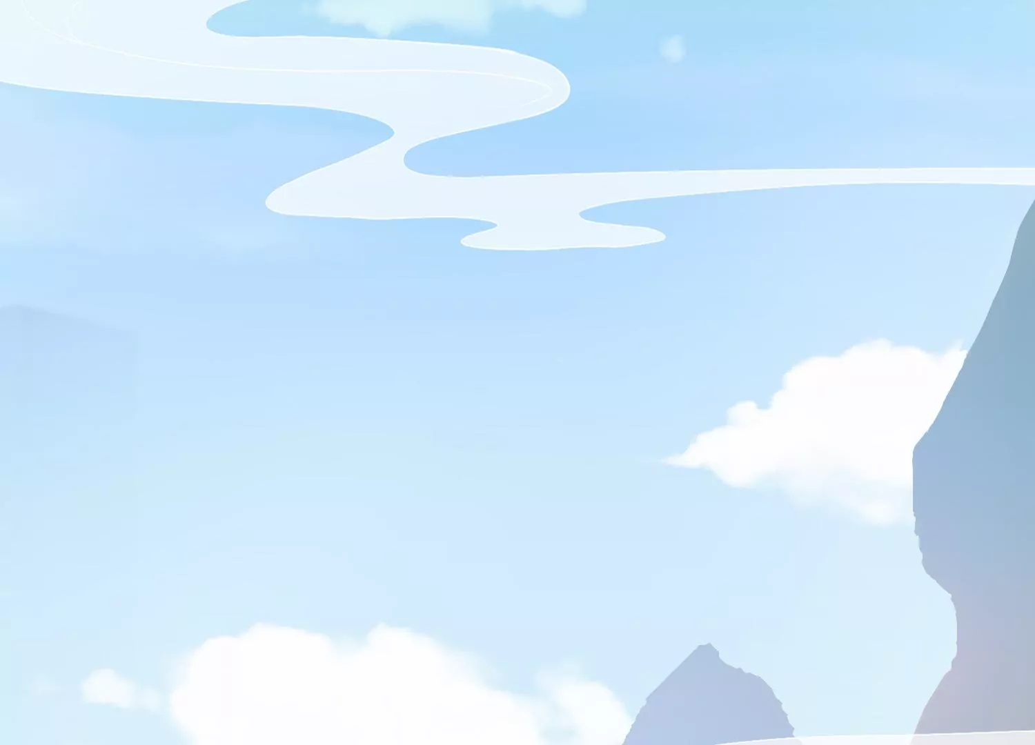 第3话 惊鸿公子(1/3)-第4话