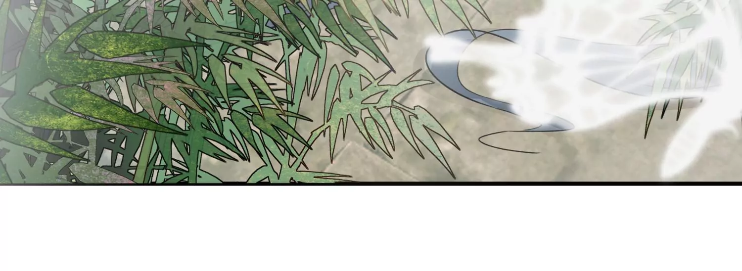 第3话 惊鸿公子(1/3)-第4话