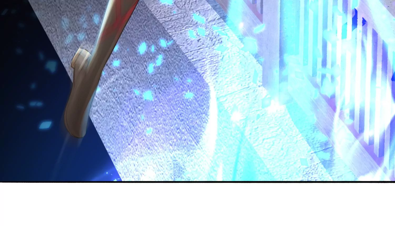 第3话 惊鸿公子(1/3)-第4话