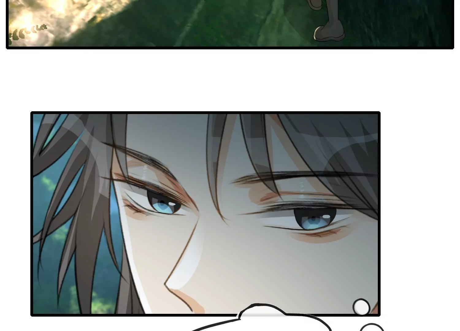 第31话 温泉(1/3)-第32话