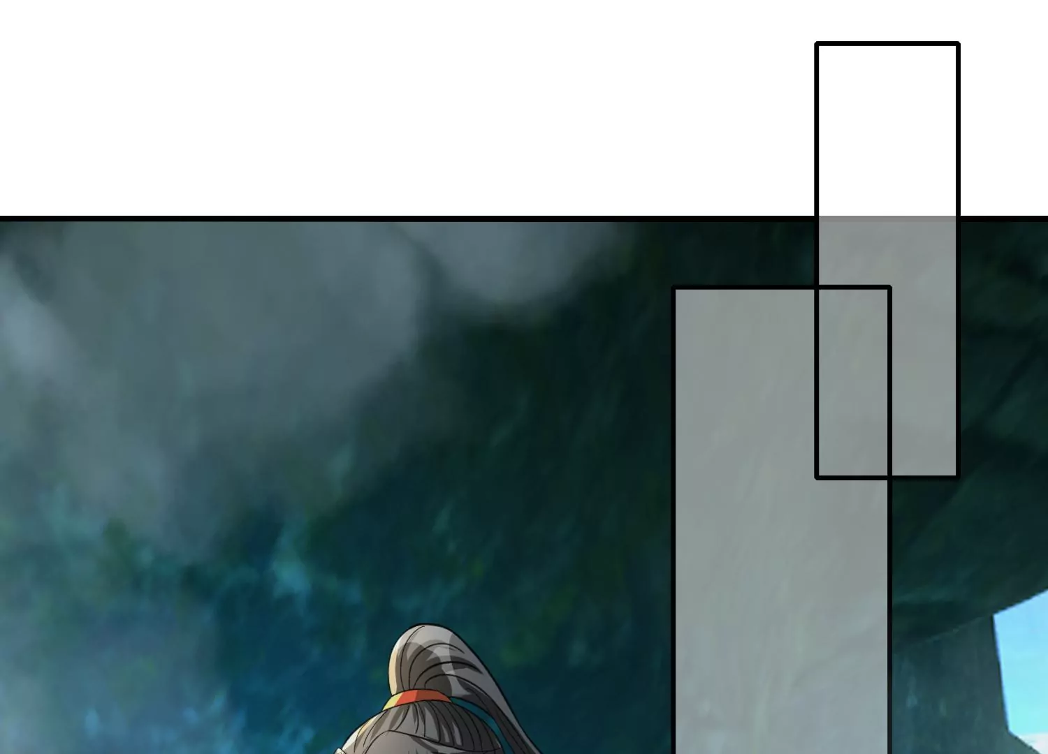 第31话 温泉(1/3)-第32话