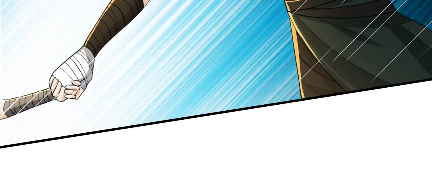 第31话 温泉(1/3)-第32话