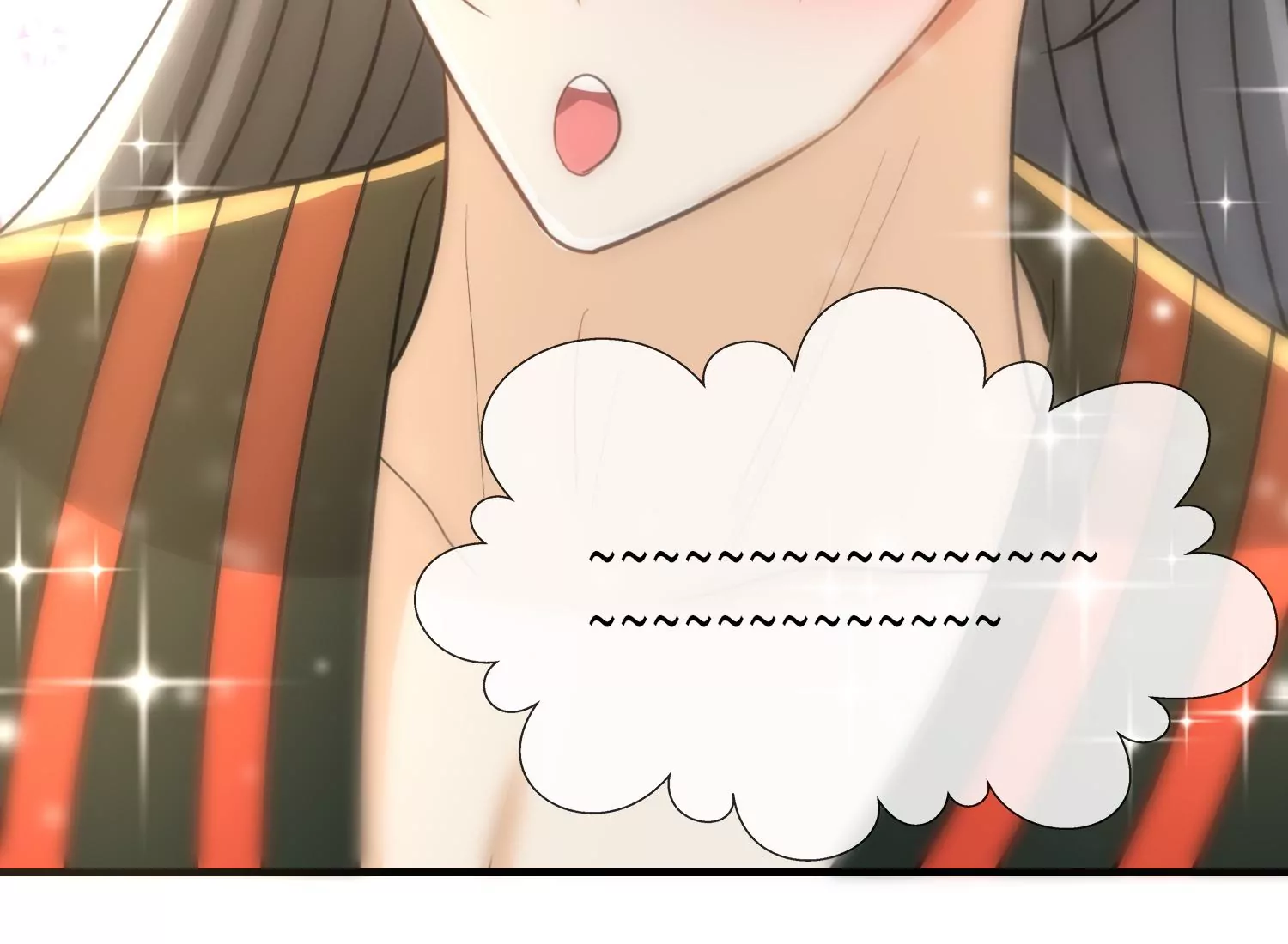 第31话 温泉(1/3)-第32话