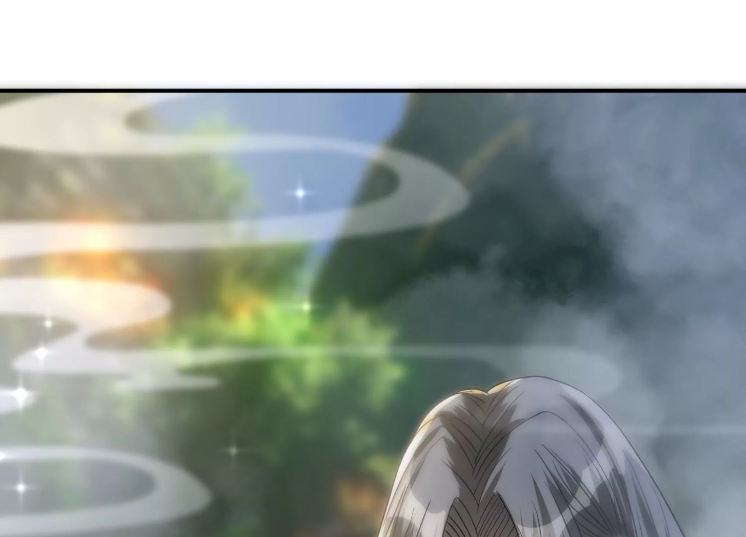 第31话 温泉(1/3)-第32话