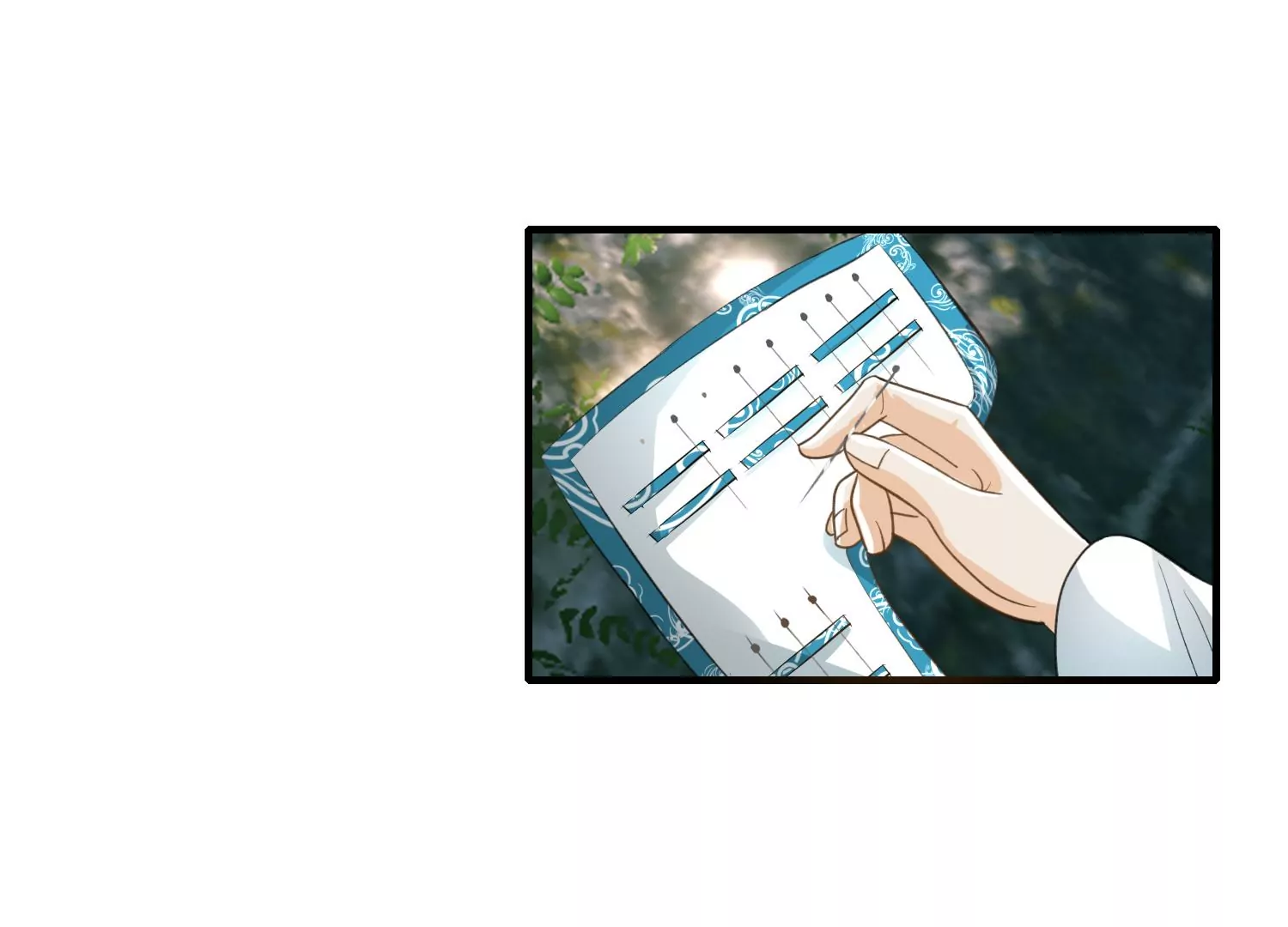 第31话 温泉(1/3)-第32话