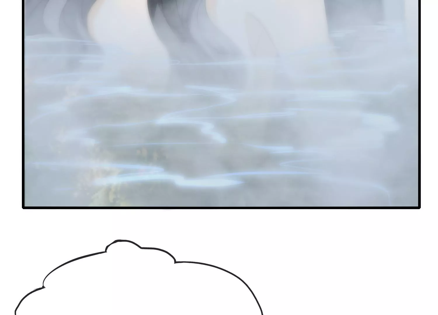 第31话 温泉(1/3)-第32话