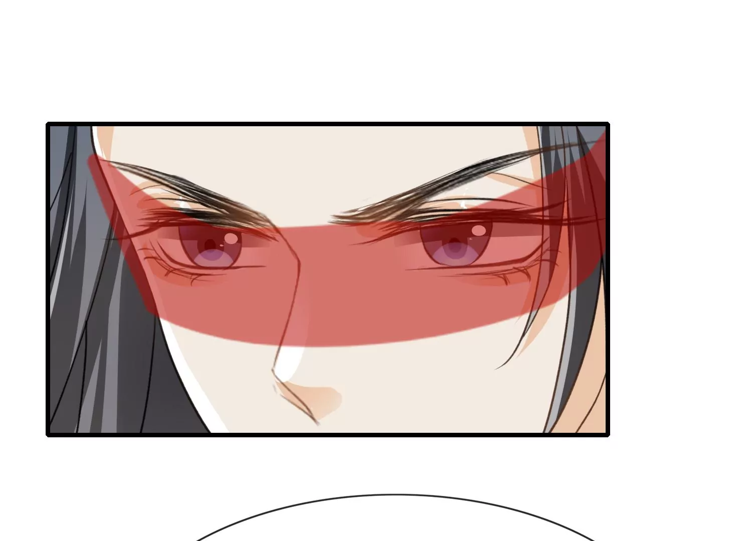 第33话 我们是朋友吗(1/3)-第34话