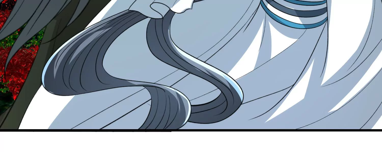 第35话 白色彼岸花(1/3)-第36话