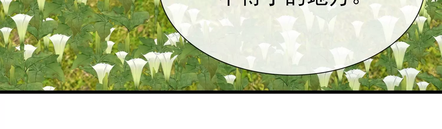 第37话 绿蝶的秘密(1/3)-第38话