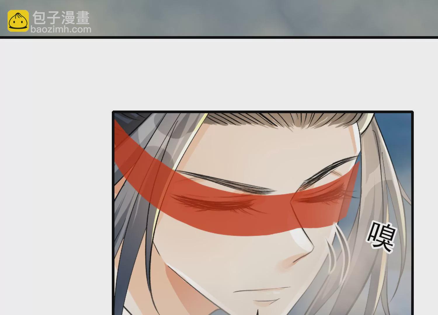 第37话 绿蝶的秘密(1/3)-第38话