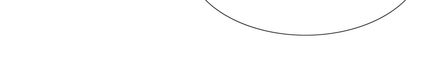 第39话 完结章 重新出发(1/3)-第40话