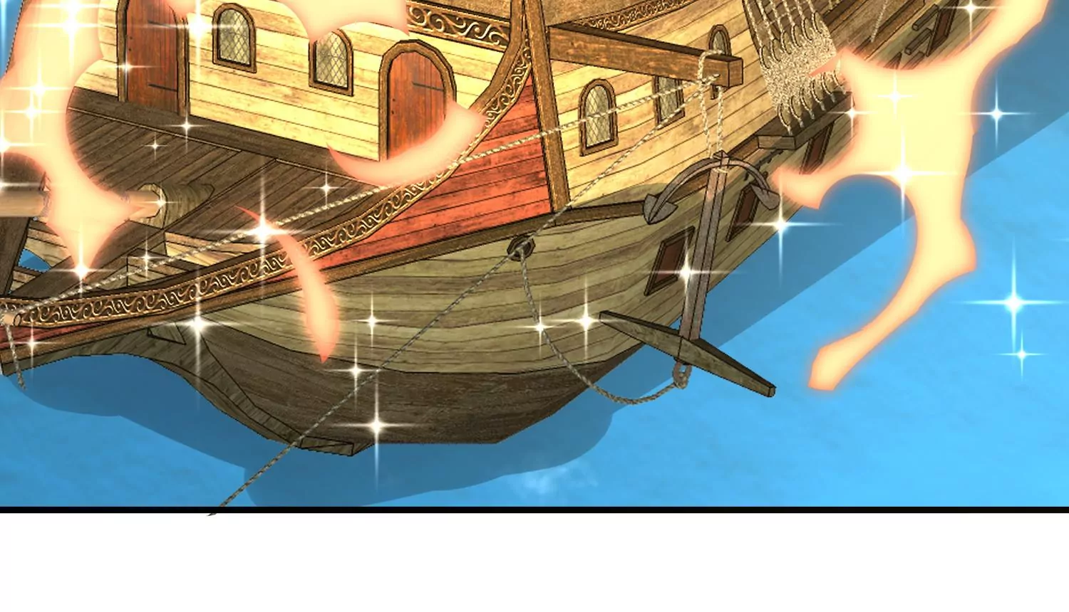 第39话 完结章 重新出发(1/3)-第40话