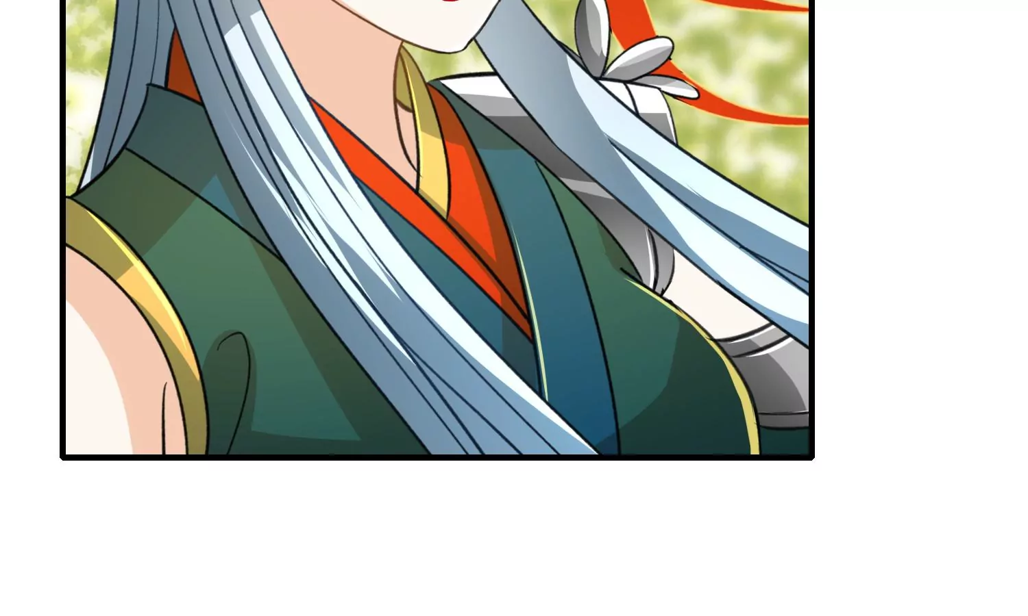 第39话 完结章 重新出发(1/3)-第40话