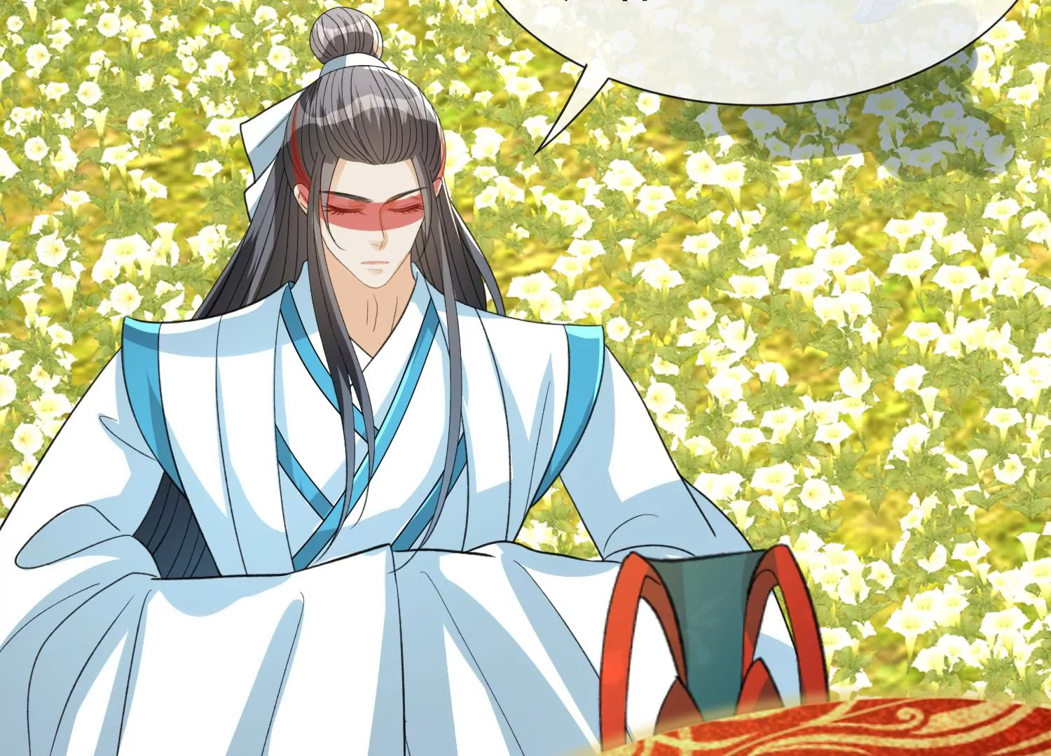 第39话 完结章 重新出发(1/3)-第40话