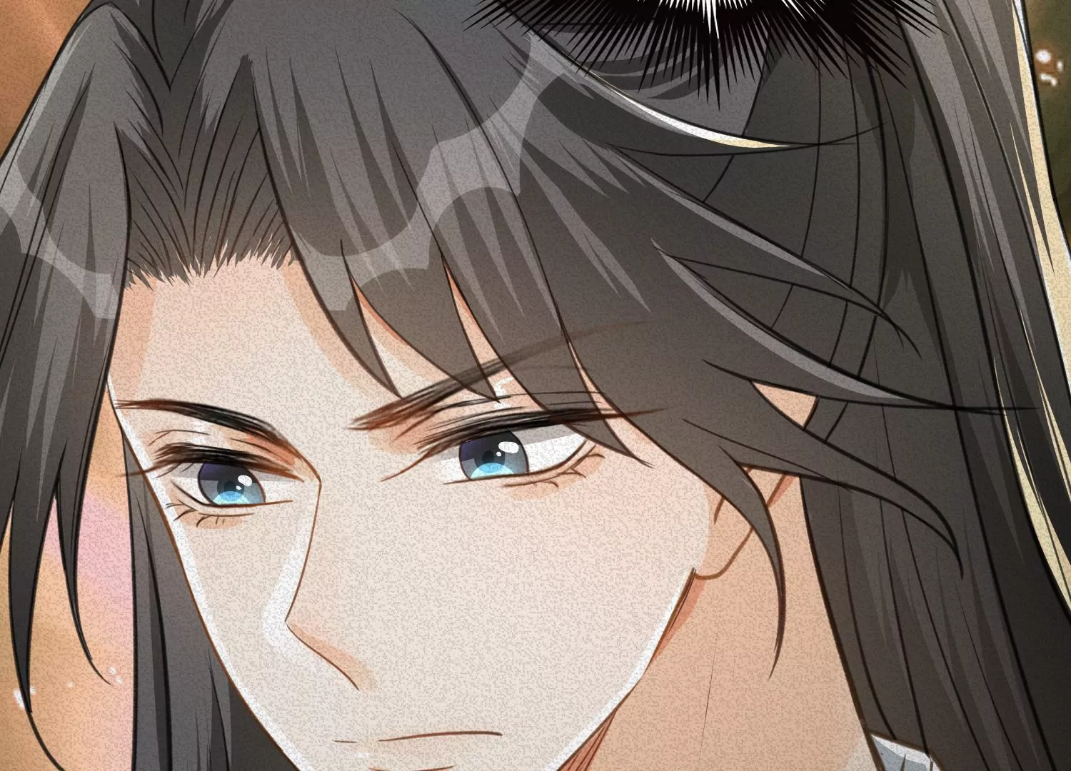 第5话 来不来嘛！(1/3)-第6话