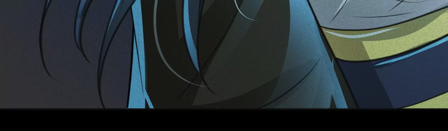 第5话 来不来嘛！(1/3)-第6话