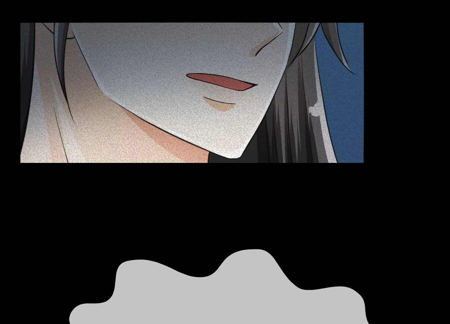 第5话 来不来嘛！(1/3)-第6话