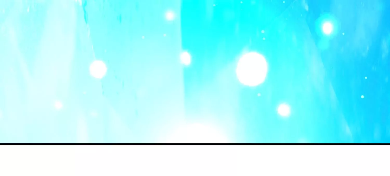 第5话 来不来嘛！(1/3)-第6话