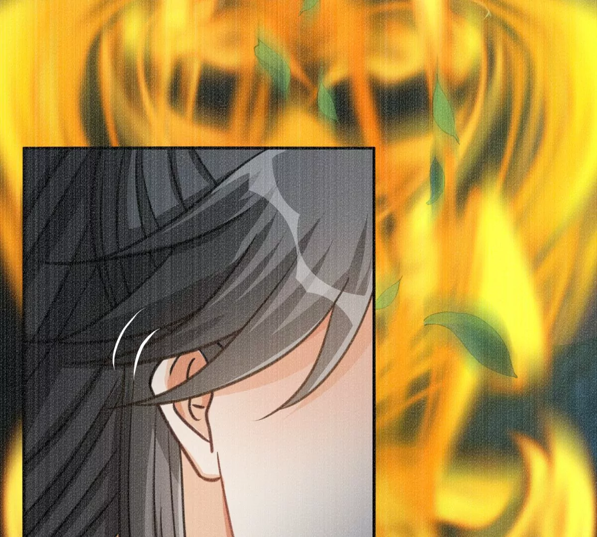 第7话 天降少女(1/3)-第8话