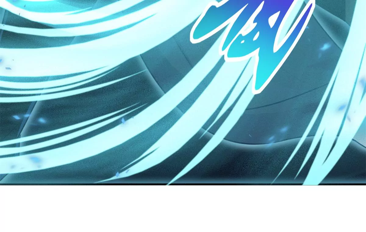 第7话 天降少女(1/3)-第8话