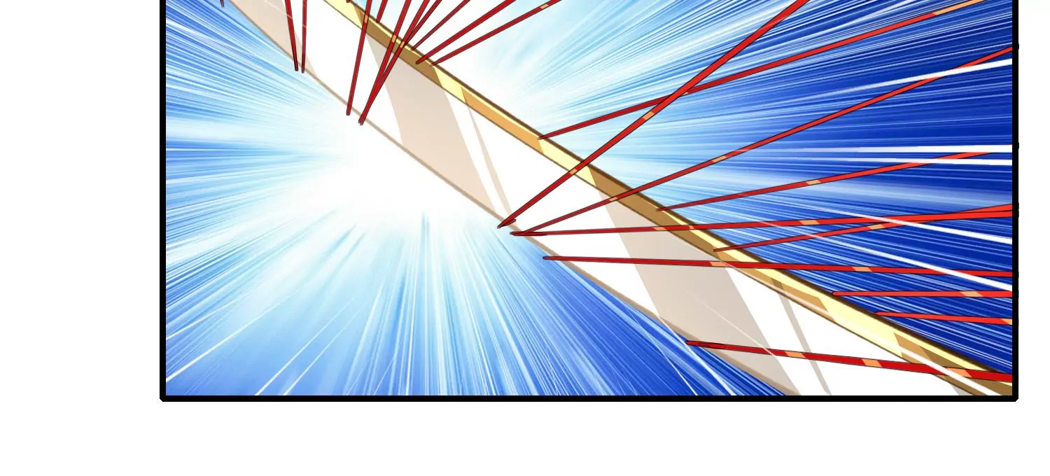 第9话 云飞鸿命值千金(1/3)-第10话