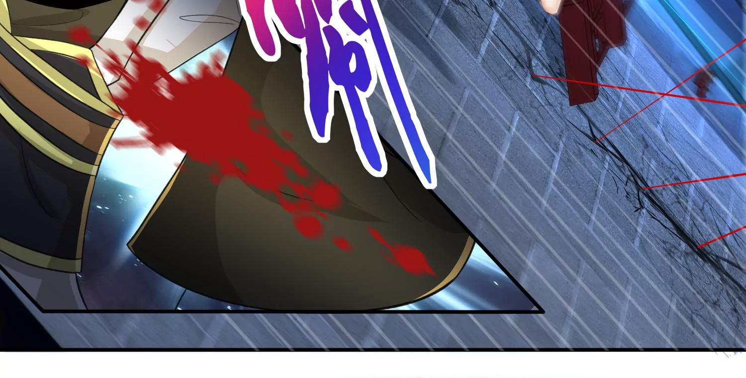 第9话 云飞鸿命值千金(1/3)-第10话