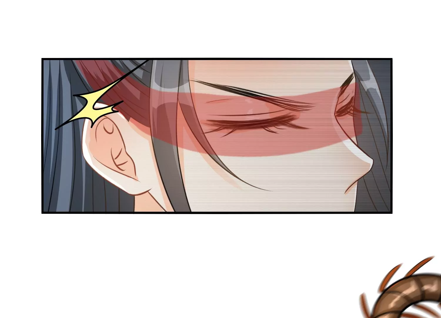 第9话 云飞鸿命值千金(1/3)-第10话