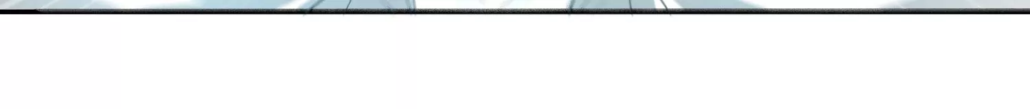 第9话 云飞鸿命值千金(1/3)-第10话